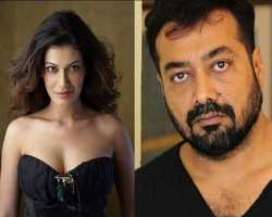 The actress claimed that the director Dibakar Banerjee and Anurag Kashyam behaved improperly with her which made her a hot topic of discussion.